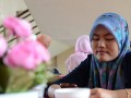 Tn dsc 0175